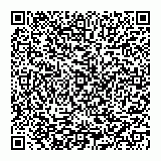 vCard 74951188731