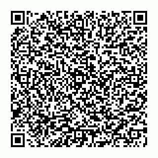 vCard 74951188732