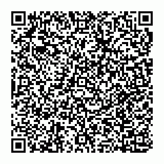 vCard 74951188733
