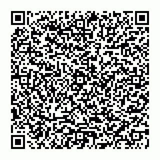 vCard 74951188734