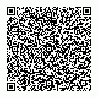vCard 74951188735