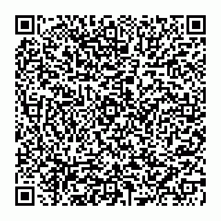vCard 74951188736