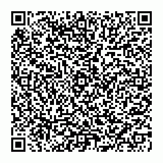 vCard 74951188737