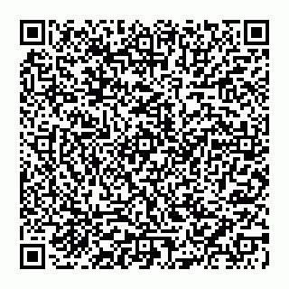 vCard 74951188738