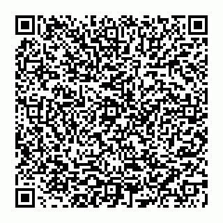 vCard 74951188740