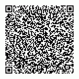 vCard 74951188741