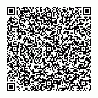 vCard 74951188742
