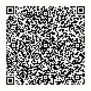 vCard 74951188743