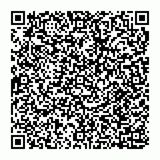 vCard 74951188744
