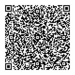 vCard 74951188745