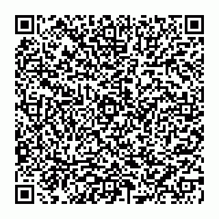 vCard 74951188746