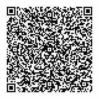 vCard 74951188747