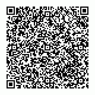 vCard 74951188748