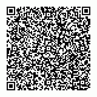 vCard 74951188749