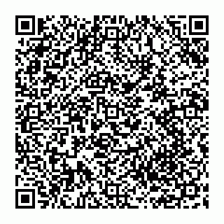 vCard 74951188751