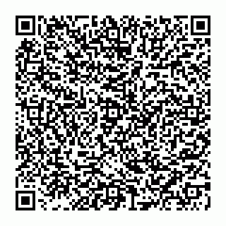 vCard 74951188752