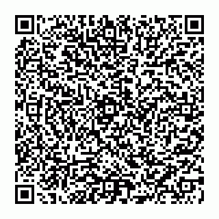vCard 74951188753