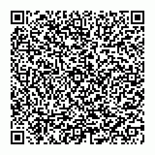 vCard 74951188754