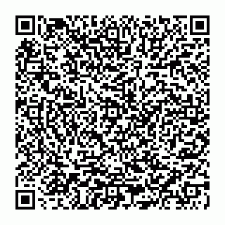 vCard 74951188755