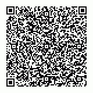 vCard 74951188756