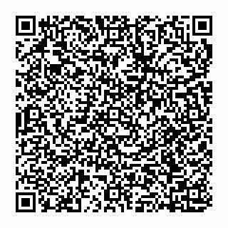 vCard 74951188757