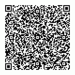 vCard 74951188758