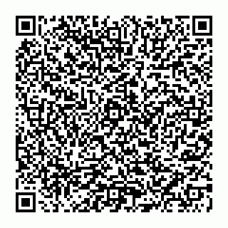 vCard 74951188759