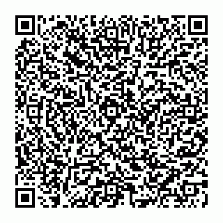 vCard 74951188760