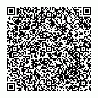 vCard 74951188762