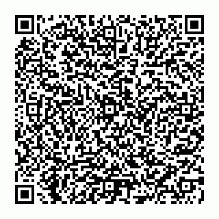 vCard 74951188764