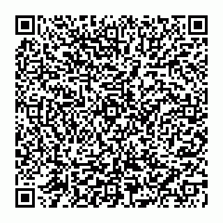vCard 74951188765