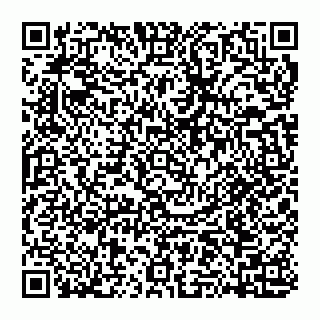 vCard 74951188766