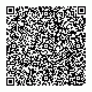 vCard 74951188767