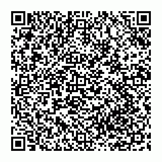 vCard 74951188768