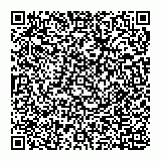 vCard 74951188769