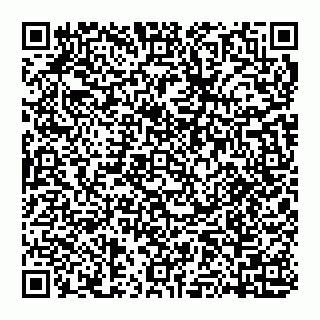 vCard 74951188770