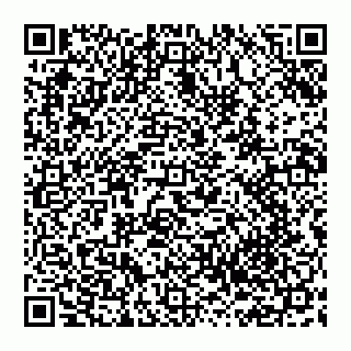 vCard 74951188771