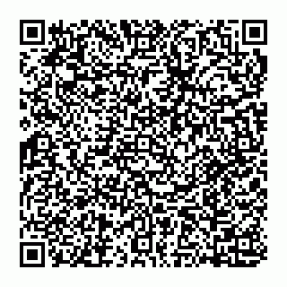 vCard 74951188772