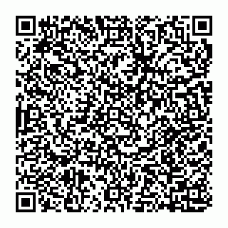 vCard 74951188773