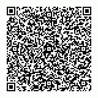 vCard 74951188774