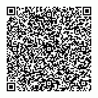vCard 74951188775