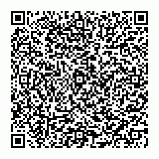 vCard 74951188776