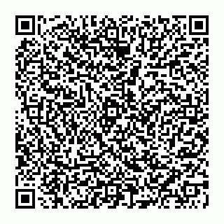 vCard 74951188778