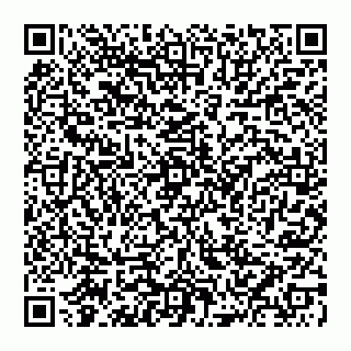 vCard 74951188779