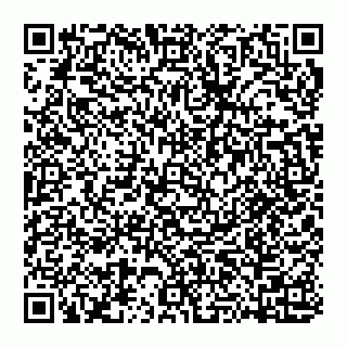 vCard 74951188780