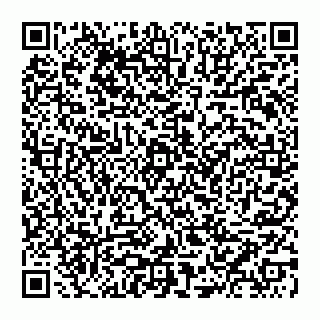vCard 74951188781