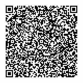 vCard 74951188782