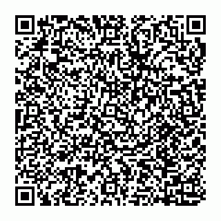 vCard 74951188784