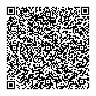 vCard 74951188785
