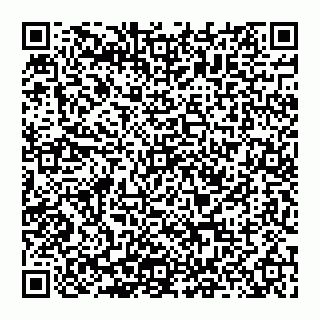 vCard 74951188786